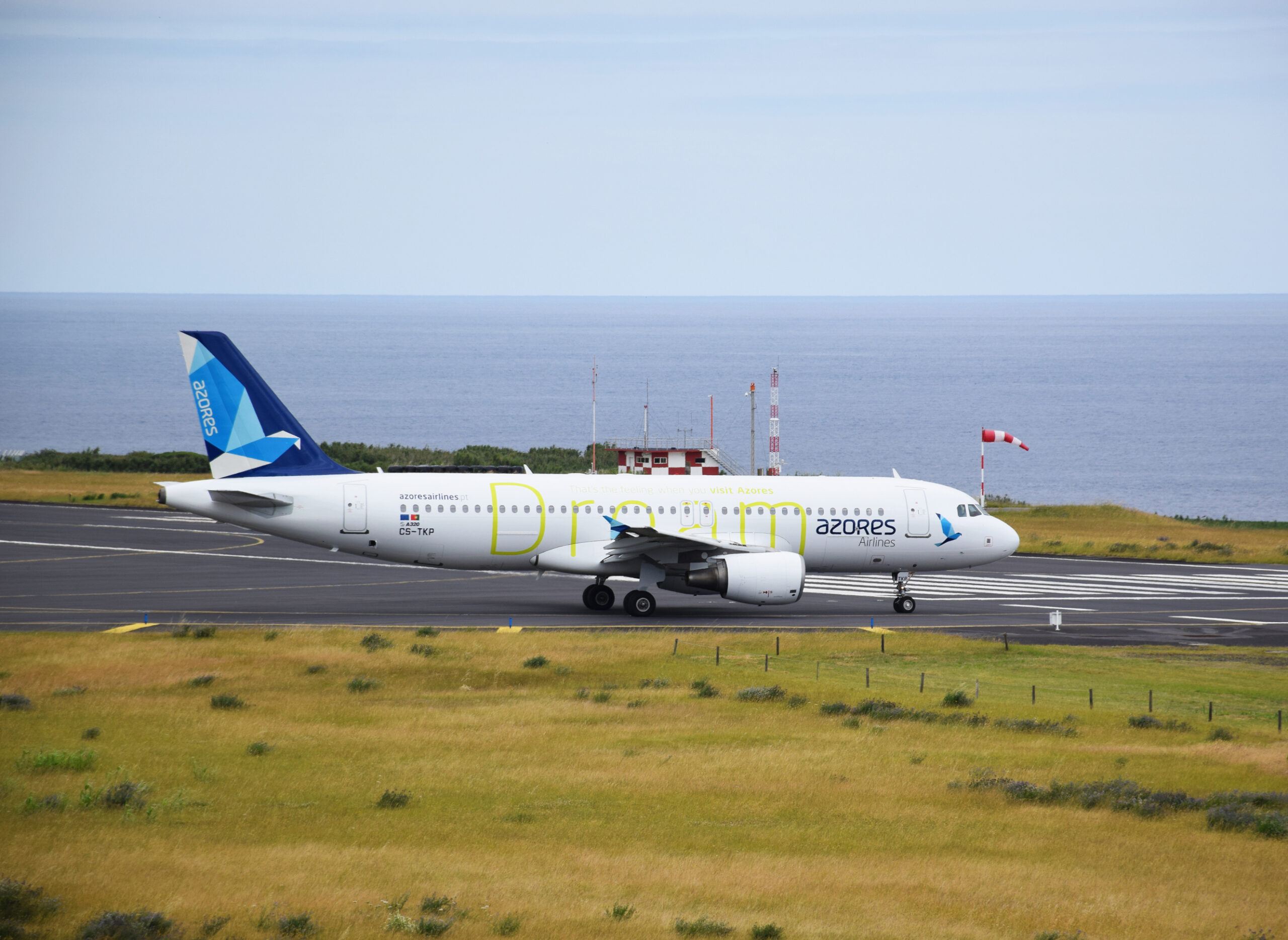 A320_Dream_Azores-Airlines